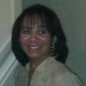 Meet your Posher, Sol ivis